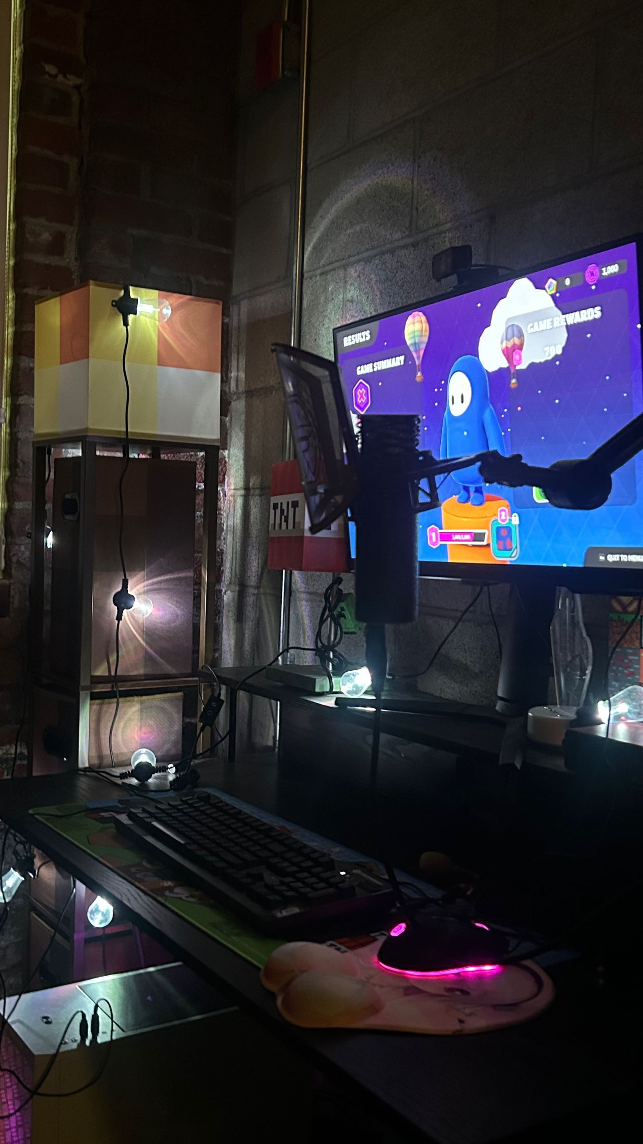 zommmbri instagram image archive image