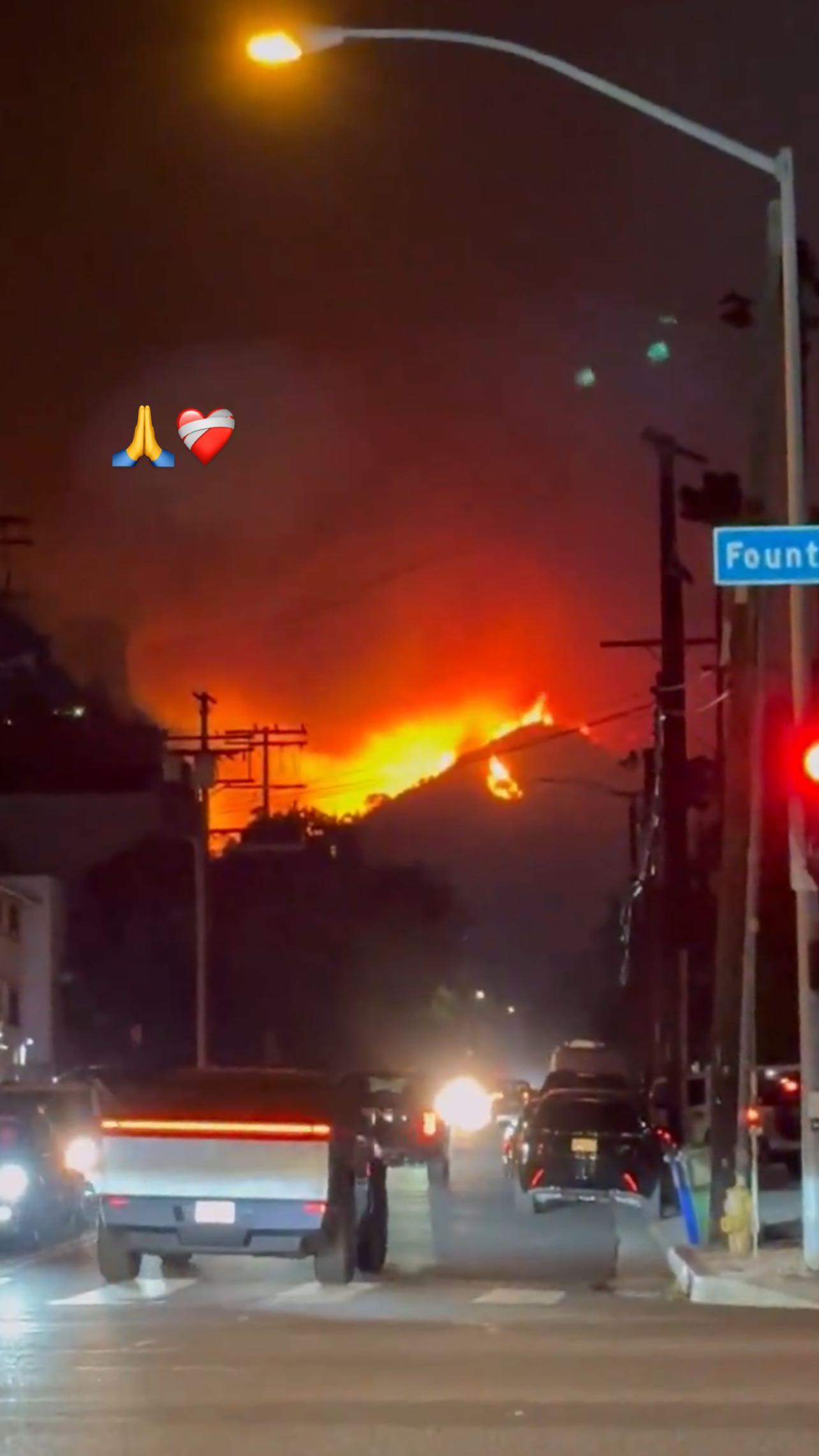 zommmbri instagram image archive image