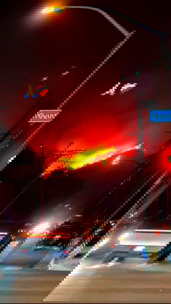 zommmbri image ~ Altpins