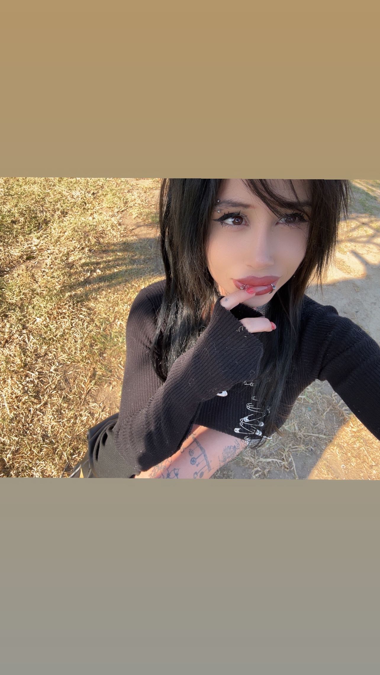 zommmbri instagram image archive image