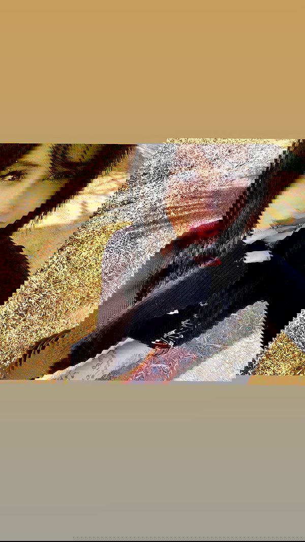 zommmbri image ~ Altpins