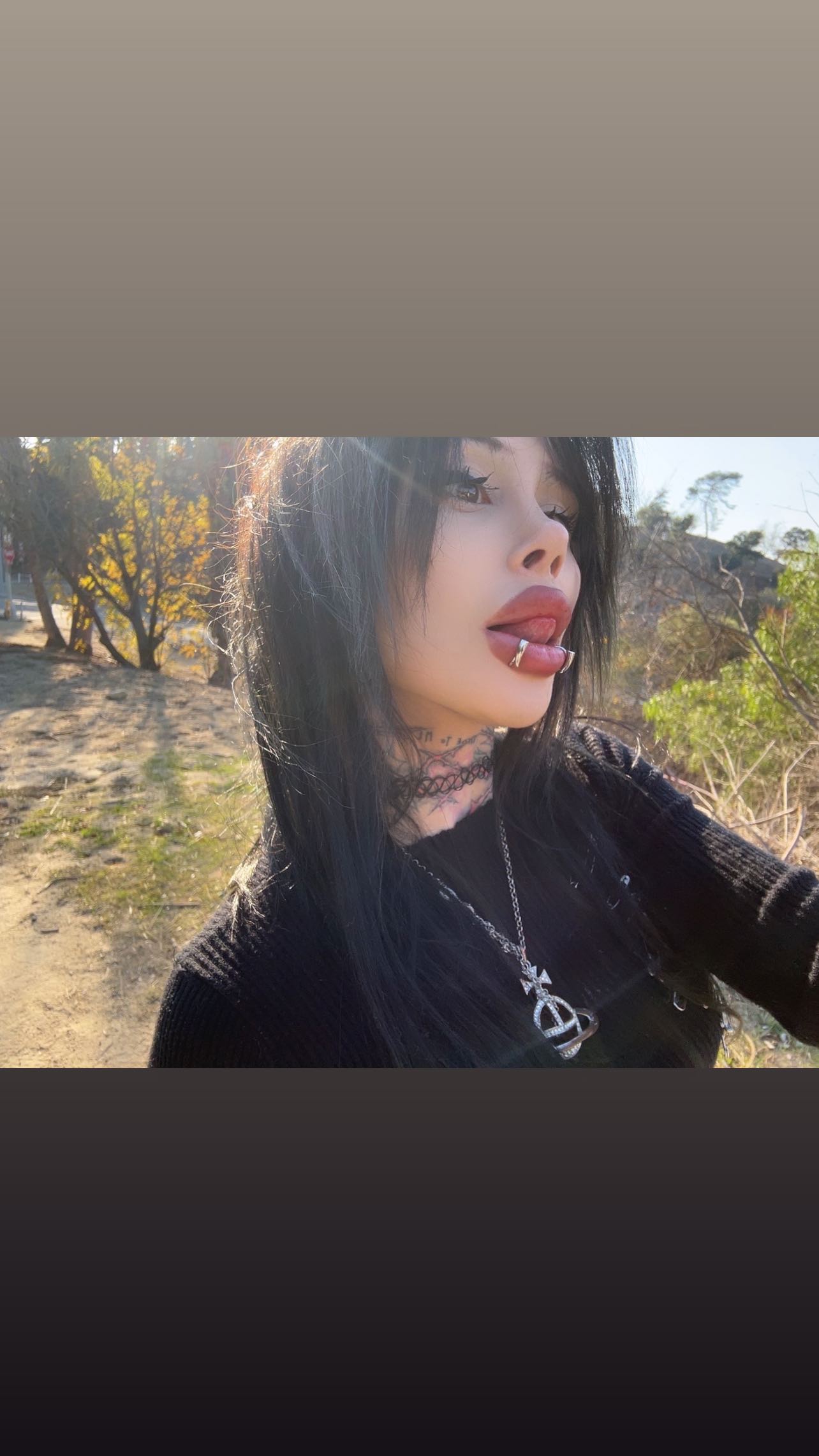 zommmbri instagram image archive image