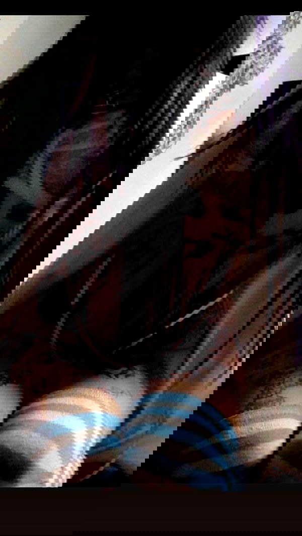 zommmbri image ~ Altpins