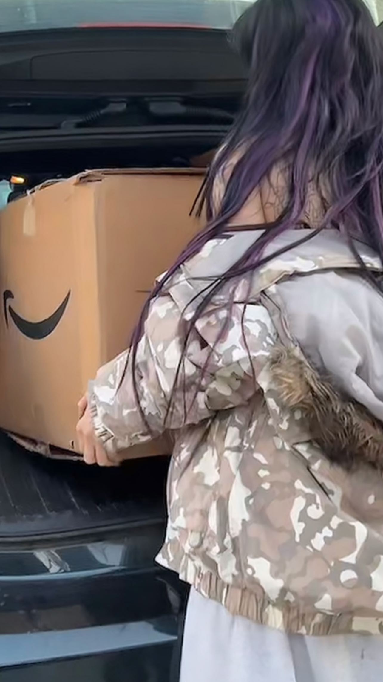 zommmbri instagram image archive image