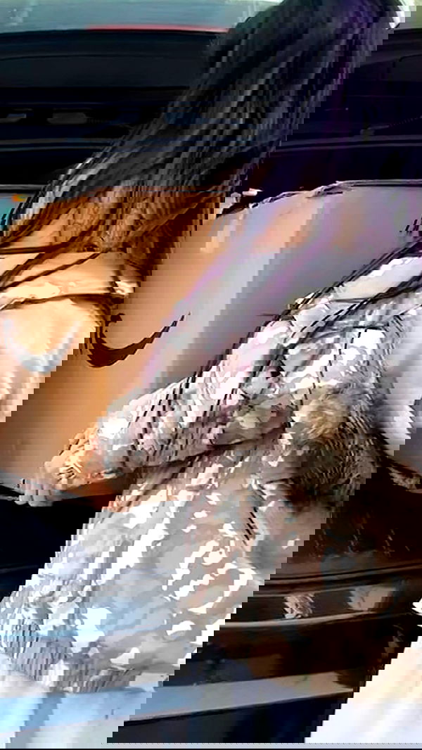 zommmbri image ~ Altpins