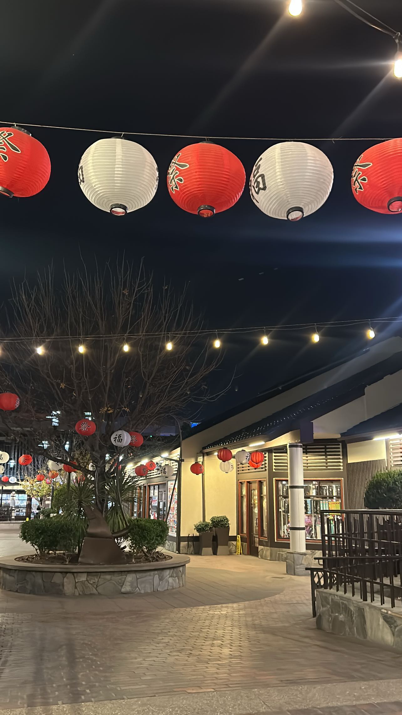 zommmbri instagram image archive image