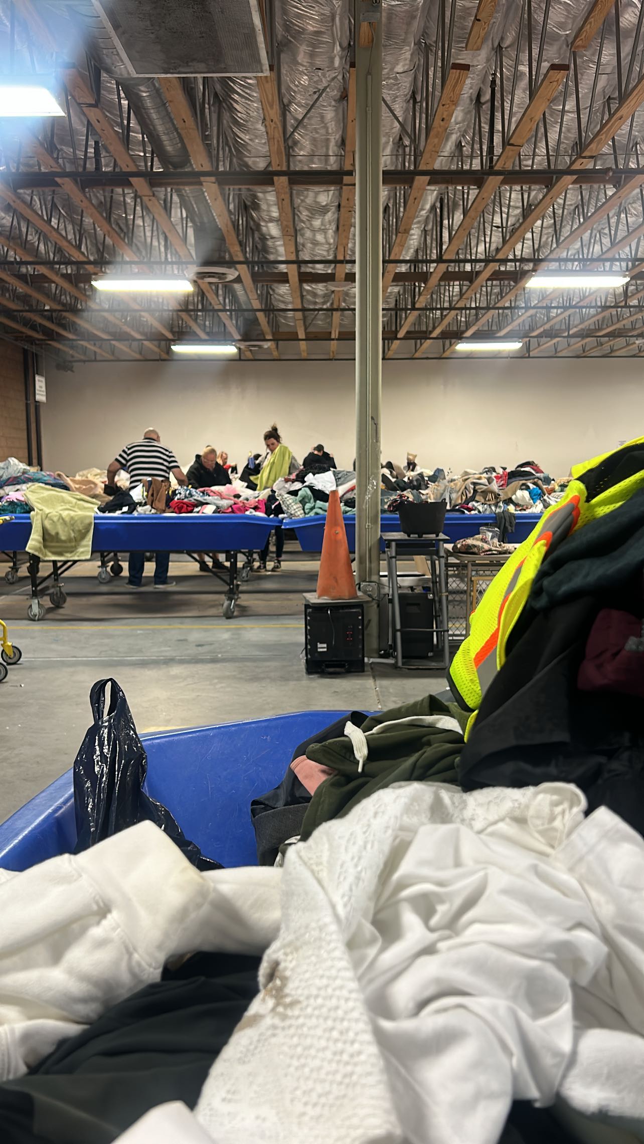 zommmbri instagram image archive image