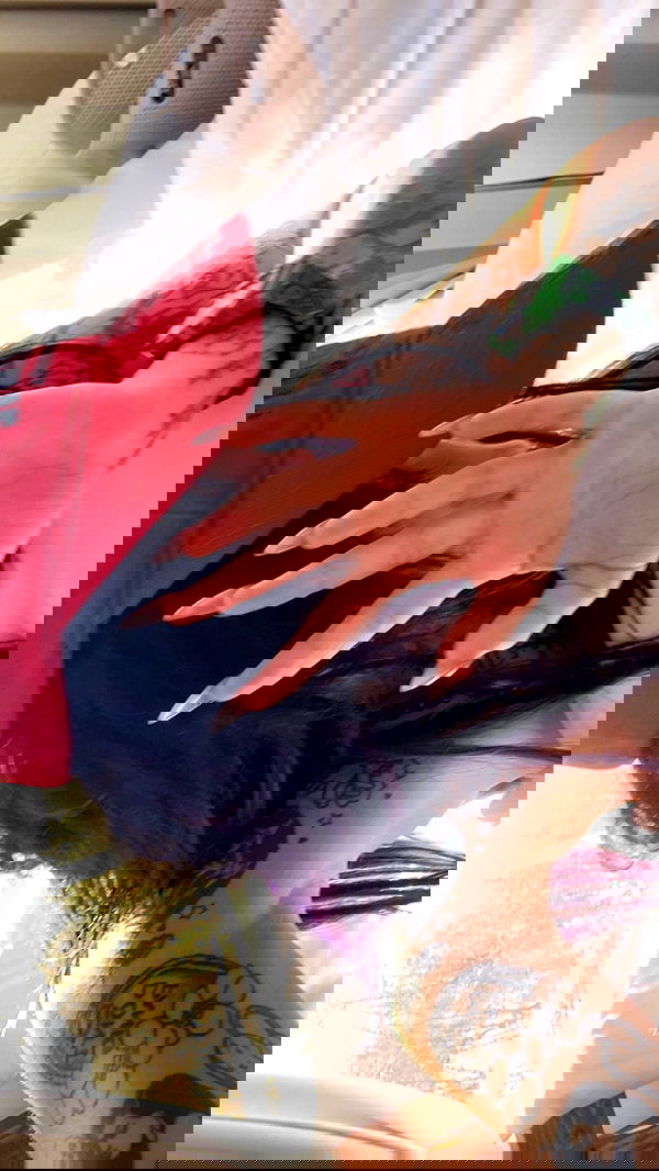 zommmbri image ~ Altpins