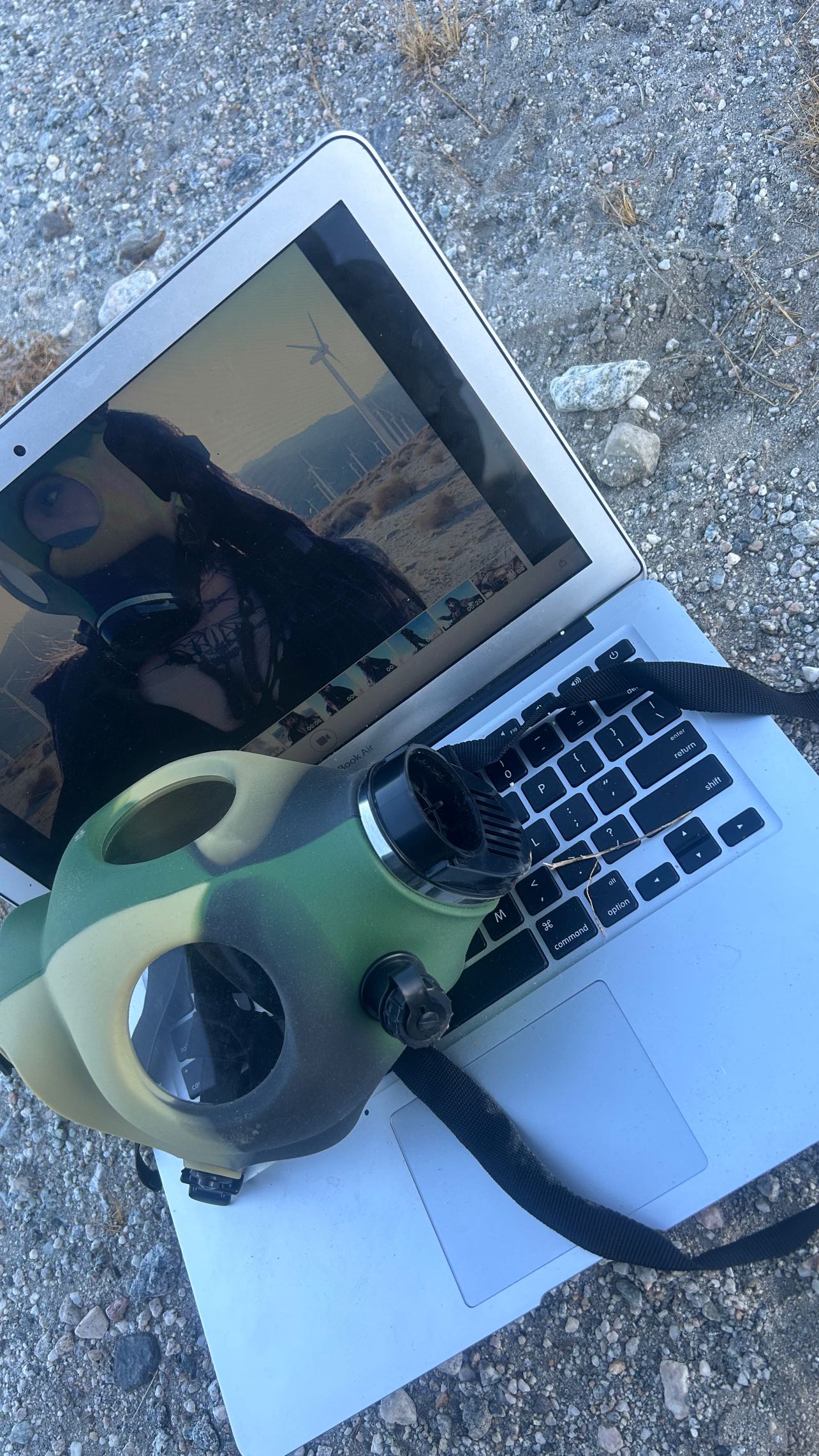 zommmbri instagram image archive image