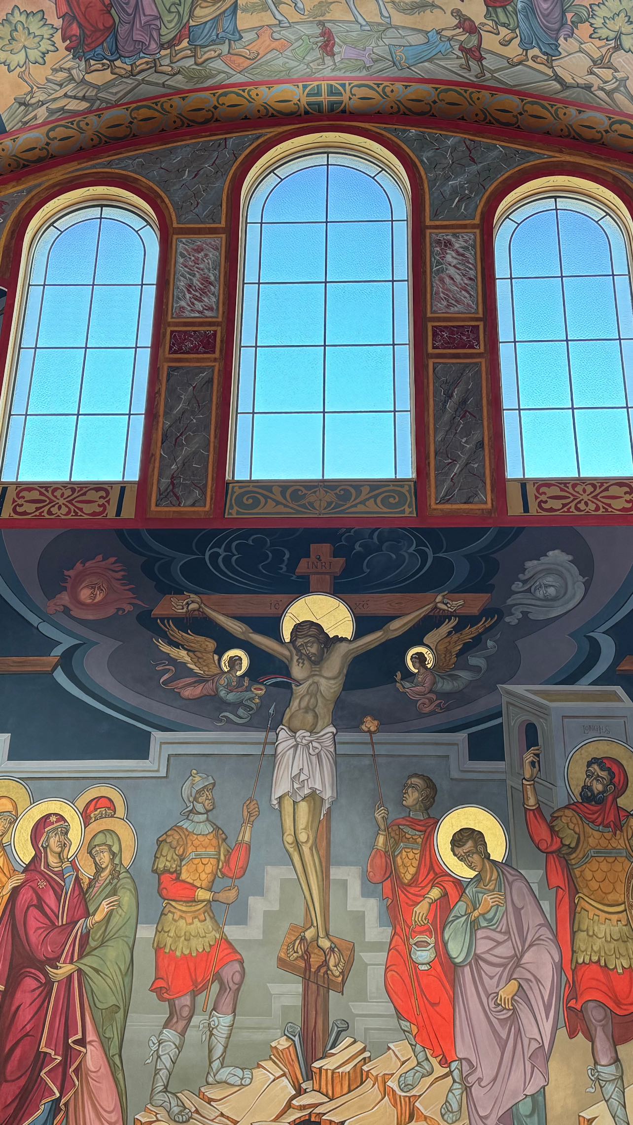 zommmbri instagram image archive image