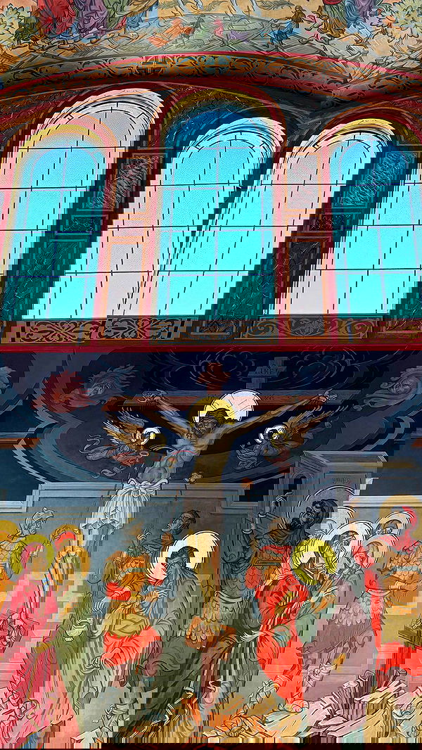 zommmbri image ~ Altpins