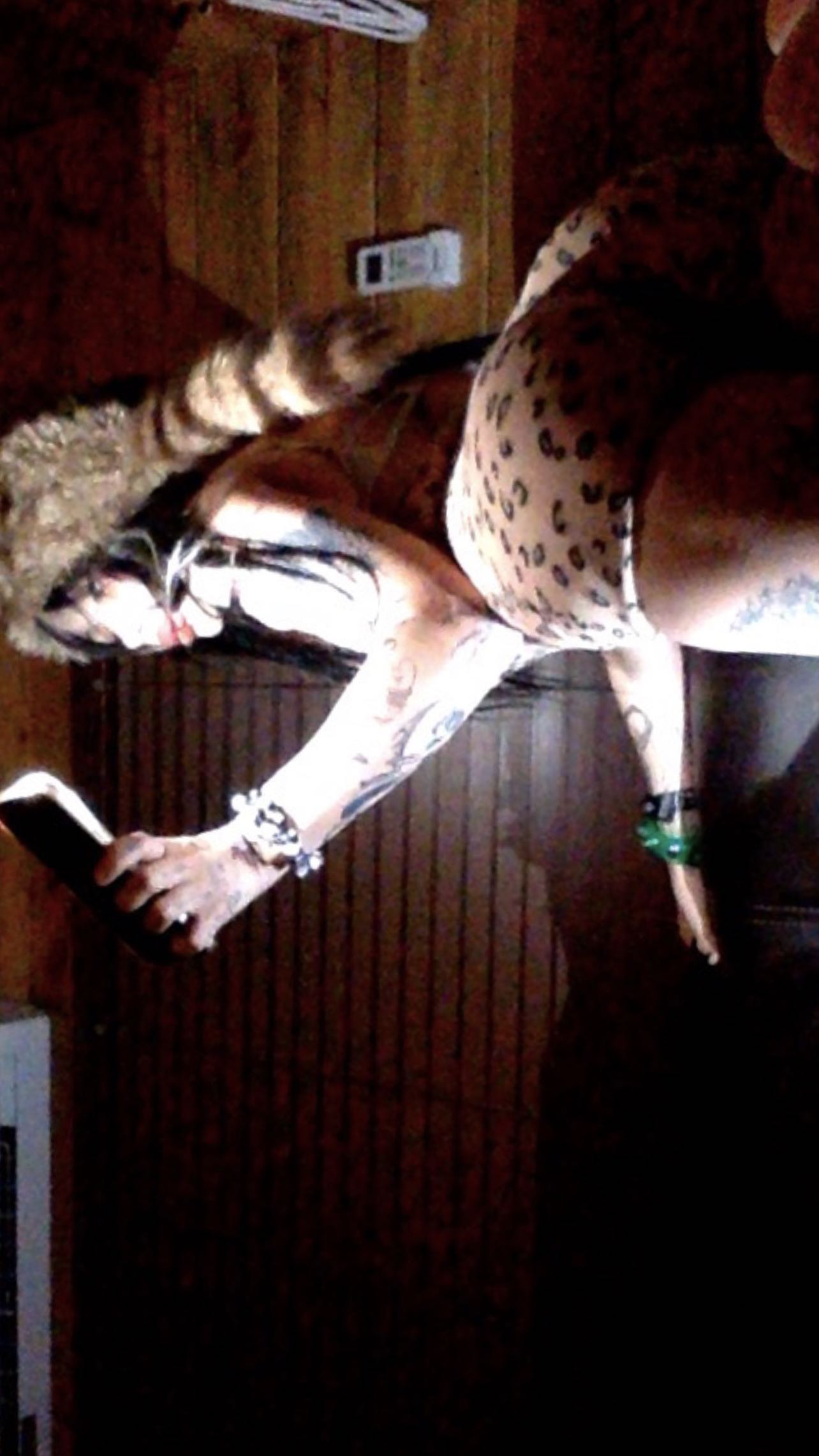 zommmbri instagram image archive image