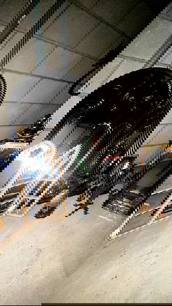 zommmbri image ~ Altpins