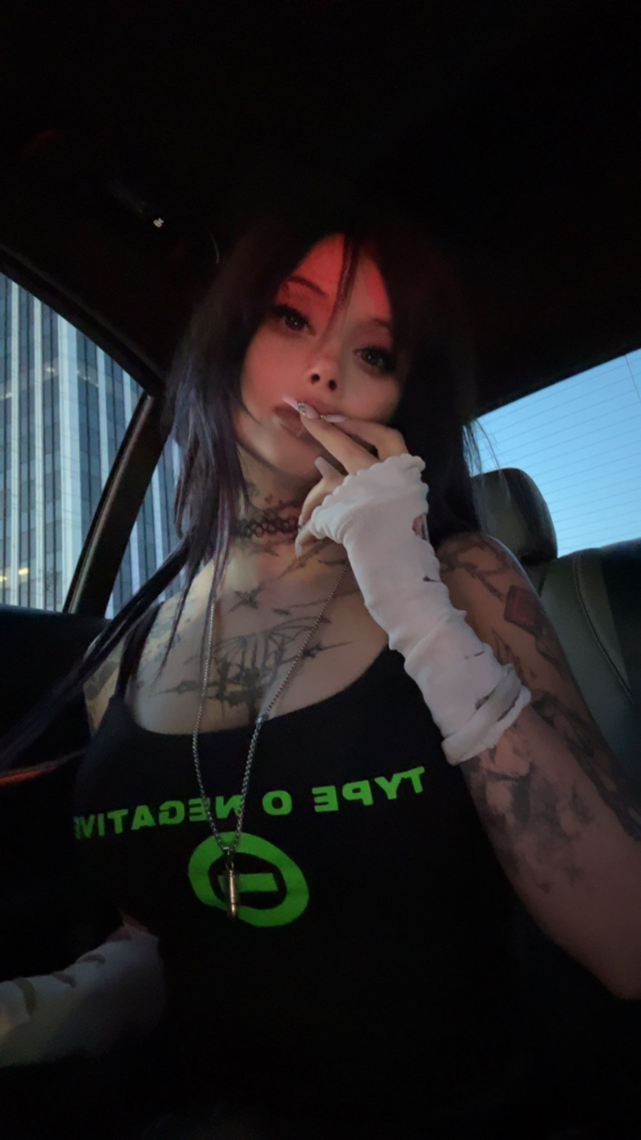 zommmbri instagram image archive image