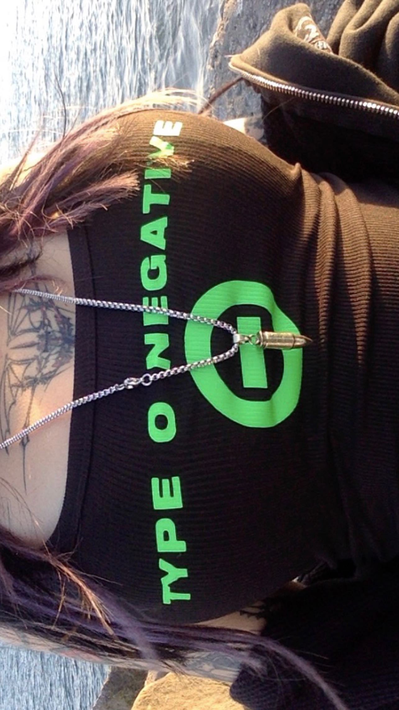 zommmbri instagram image archive image