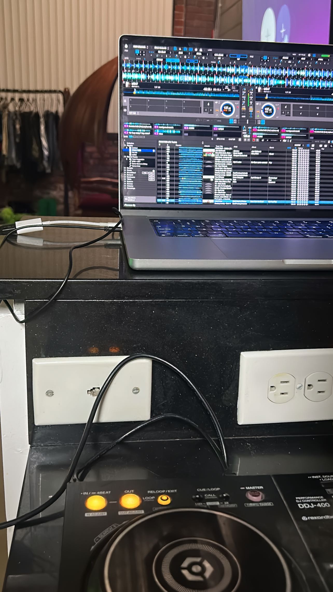 zommmbri instagram image archive image