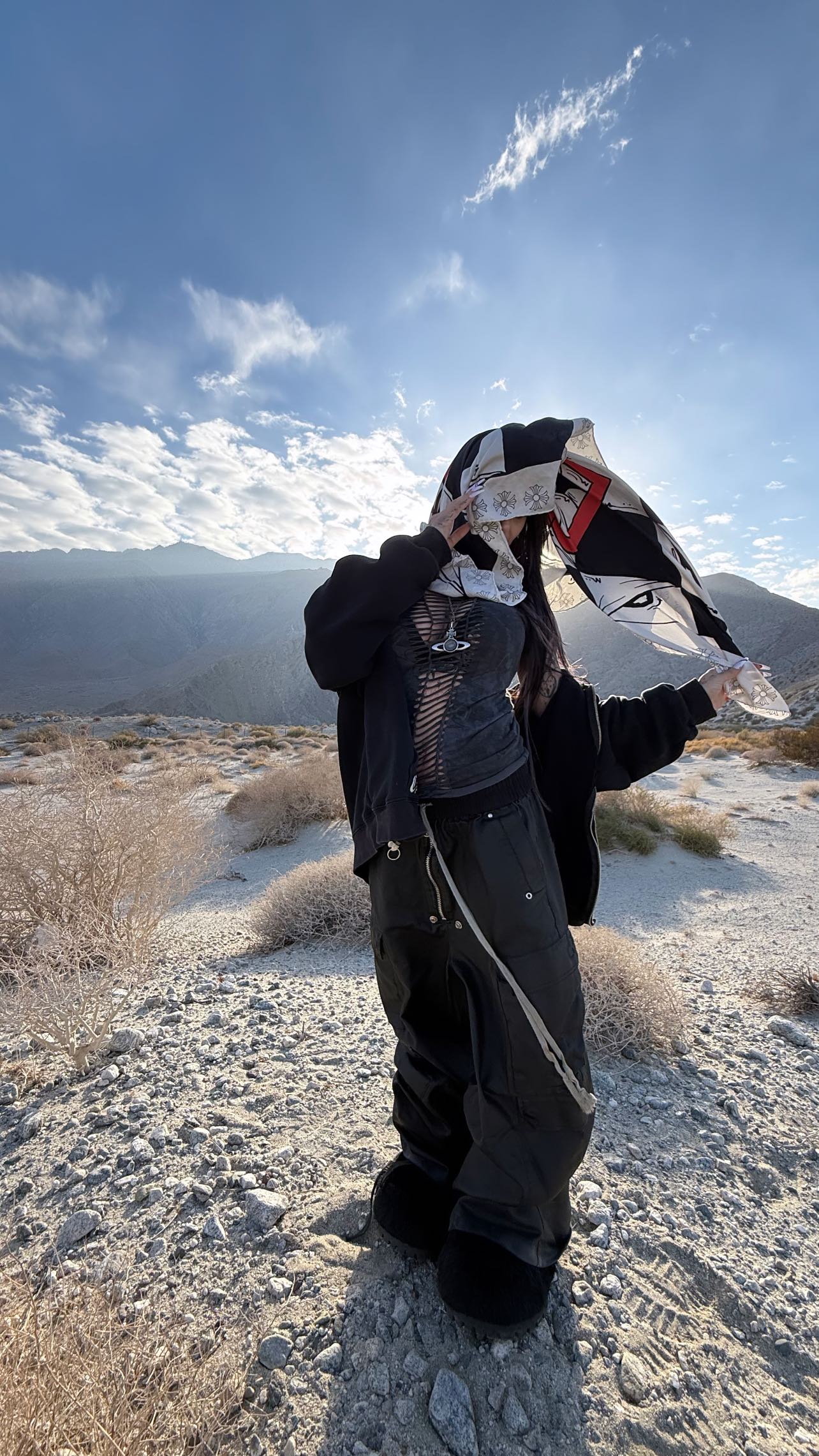 zommmbri instagram image archive image