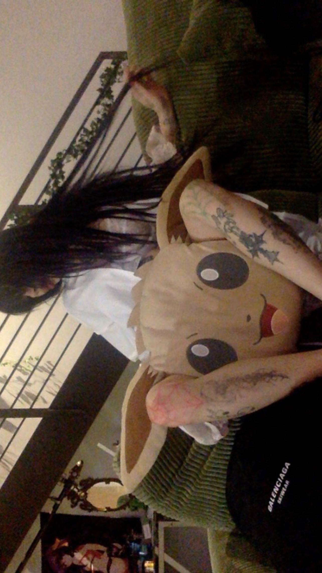 zommmbri instagram image archive image