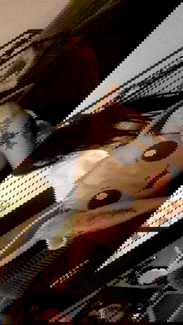 zommmbri image ~ Altpins