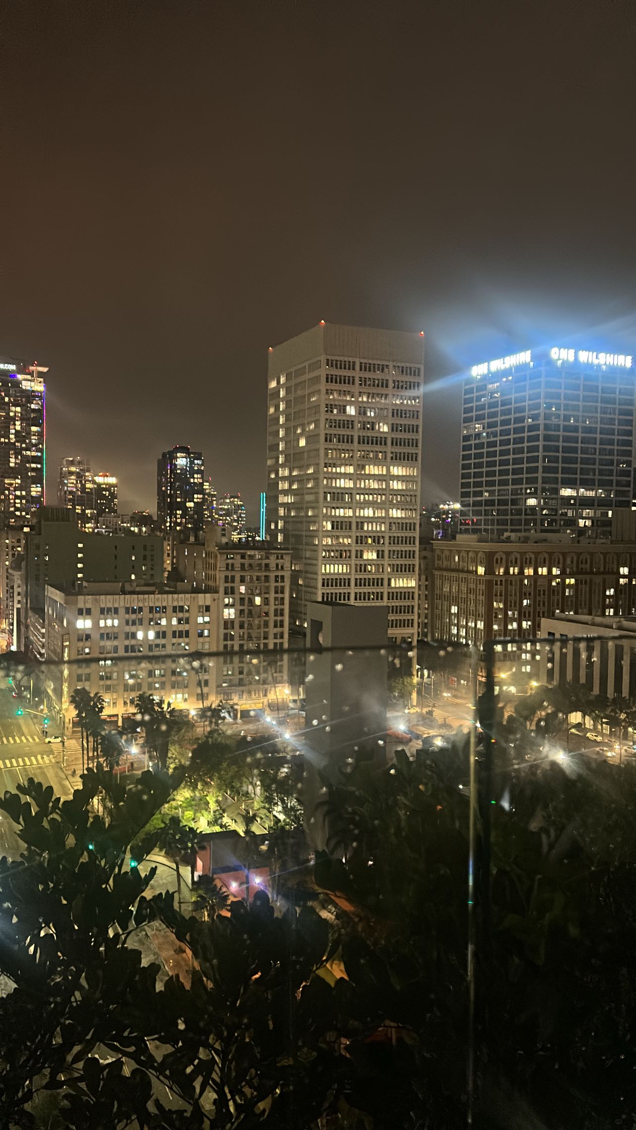 zommmbri instagram image archive image