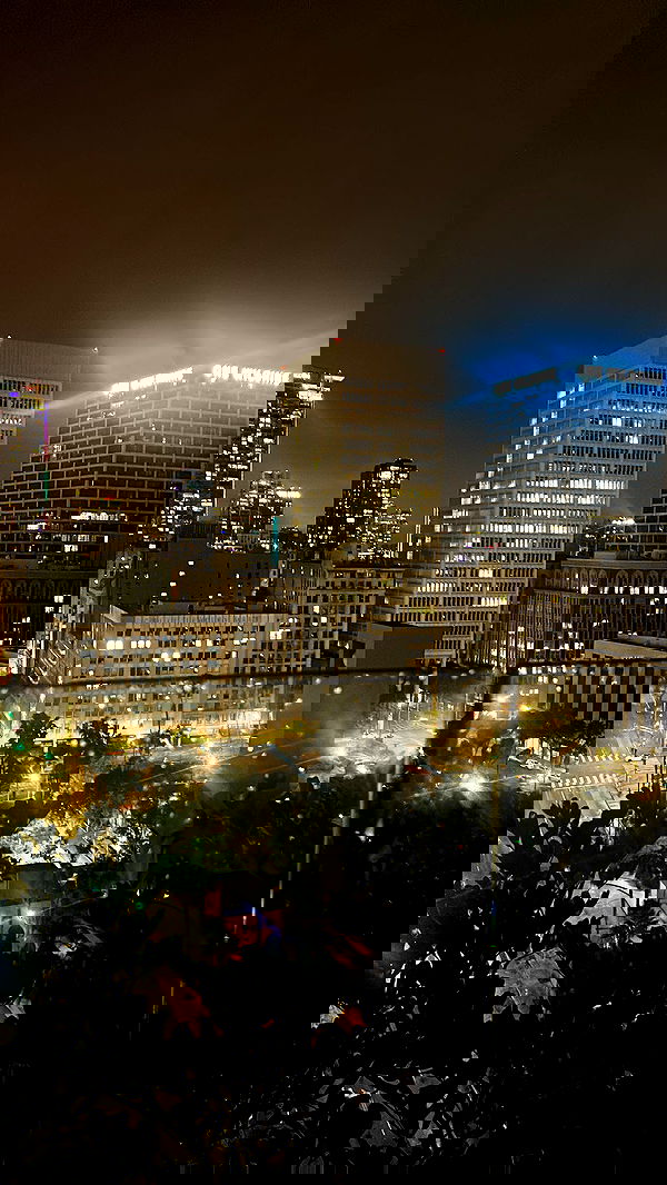 zommmbri image ~ Altpins