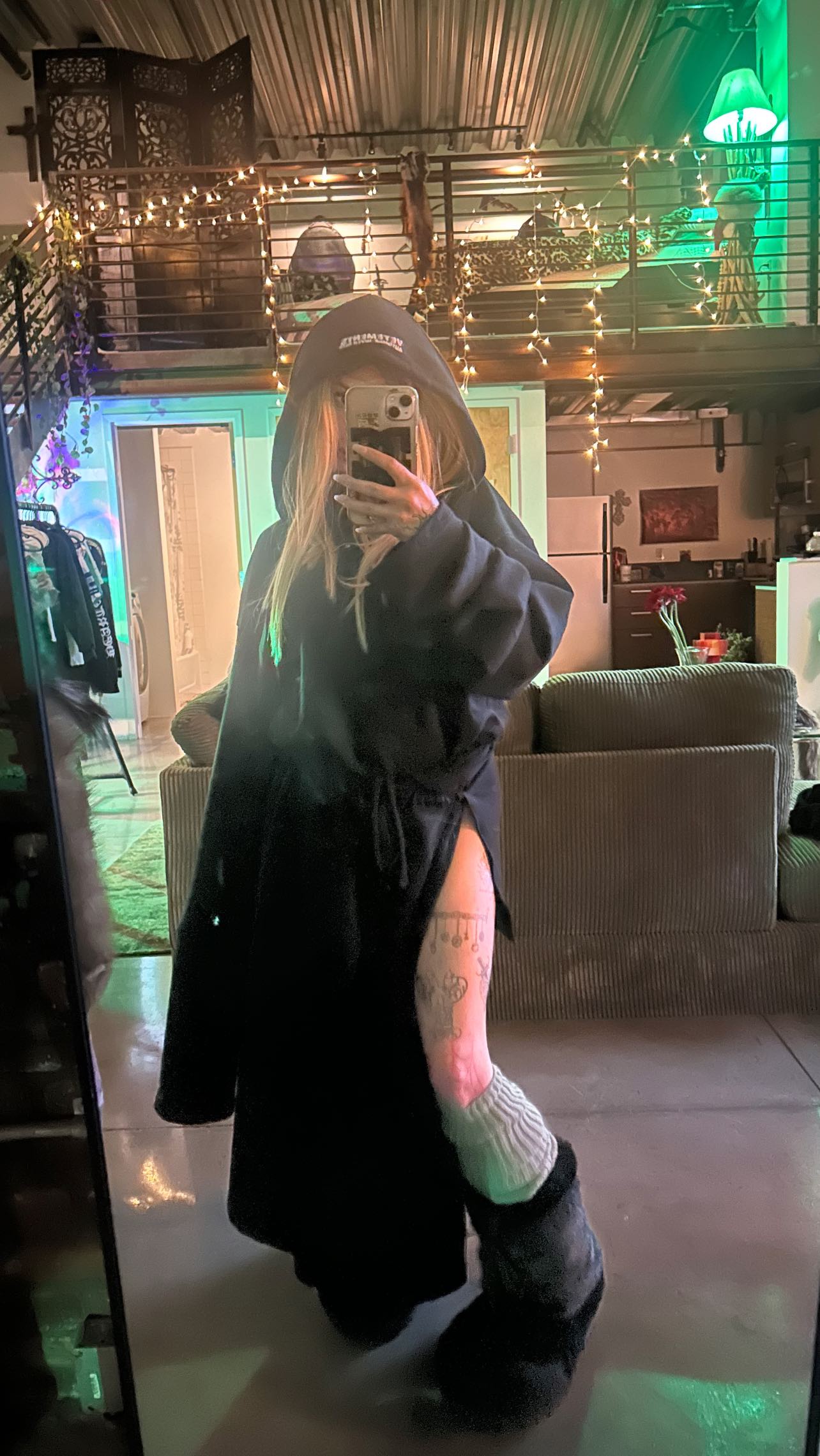 zommmbri instagram image archive image