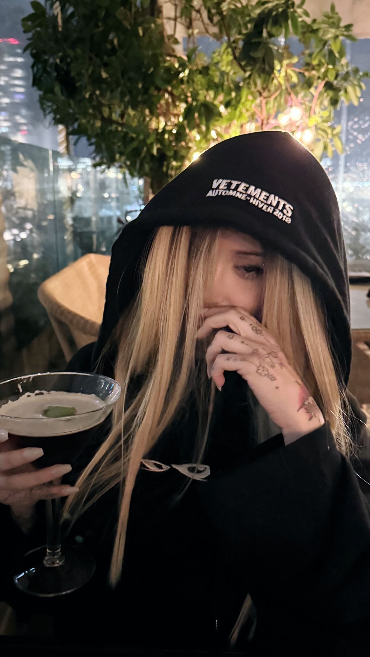 zommmbri instagram image archive image