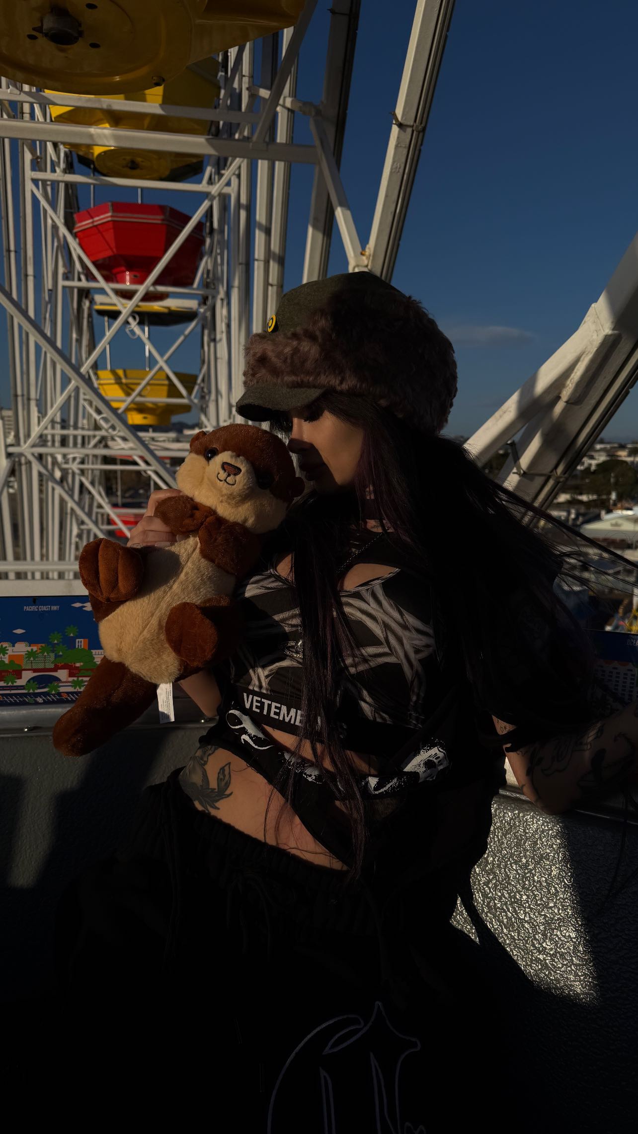 zommmbri instagram image archive image