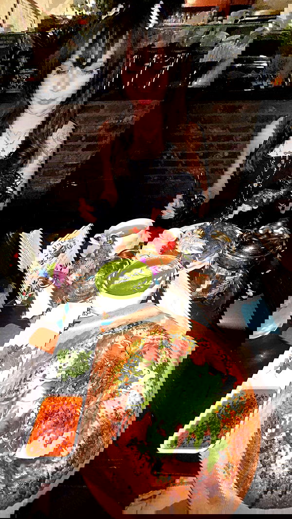 zommmbri image ~ Altpins