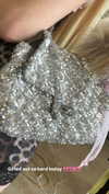 01.11.111.1 Altpins Profile Picture