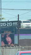 01.11.111.1 Altpins Profile Picture
