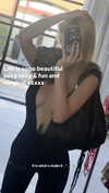 01.11.111.1 Altpins Profile Picture