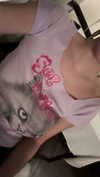 01.11.111.1 Altpins Profile Picture
