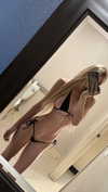 01.11.111.1 Altpins Profile Picture