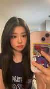 02.05sy Altpins Profile Picture