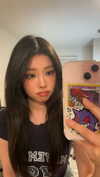 02.05sy Altpins Profile Picture