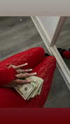 0745kk Altpins Profile Picture
