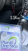 0745kk Altpins Profile Picture