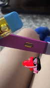 0745kk Altpins Profile Picture