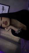 0745kk Altpins Profile Picture