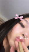 0745kk Altpins Profile Picture