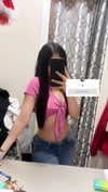 0745kk Altpins Profile Picture