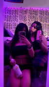 0745kk Altpins Profile Picture