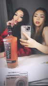0745kk Altpins Profile Picture
