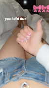 0745kk Altpins Profile Picture