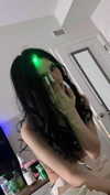 0745kk Altpins Profile Picture