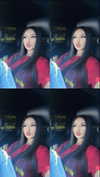 0745kk Altpins Profile Picture