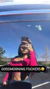 0745kk Altpins Profile Picture