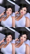 0745kk Altpins Profile Picture