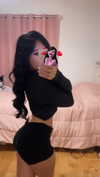0745kk Altpins Profile Picture